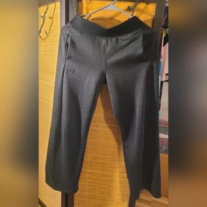 Under Armour Coldgear Loose Fit Sweatpants
